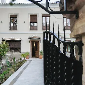 San Juan , Cullar Vega Spagna