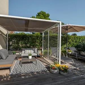 Casa Emonia , Novigrad Istria Croazia